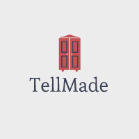 Tell Made